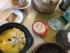 -冶春茶社(太和广场店)