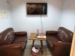 -Best U照相馆·企业外拍部(环球港店)