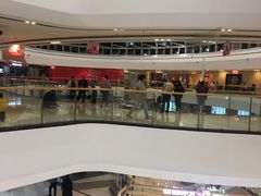 -万达广场(巴南店)