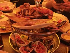 -Ministry of Crab•MOC(交子大道店)