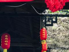 -农厨好味·温泉鹅·农家菜