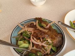 -潮皇食府(北京店)