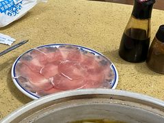 -东巴谷野生菌火锅餐厅