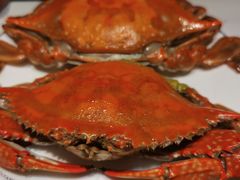 -温度铁板烧(亚泰大街店)