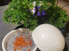 -重庆高老九火锅(文峰广场店)