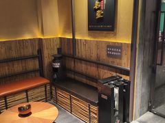 -上名堂·鱼头好吃(体育场路店)