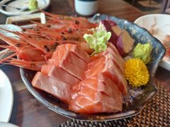 -田舍家Inakaya(天汇igc店)