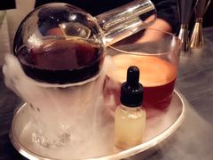 -上海雅居乐万豪侯爵酒店