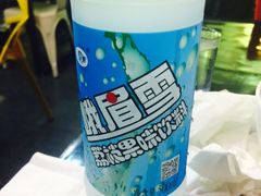 -二孃鸡爪爪(东郊记忆店)