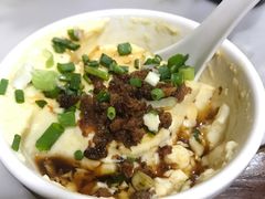 -肖家河家常面(肖家河北街店)