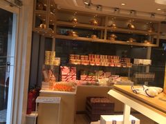 -好利来(交大店)