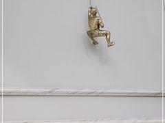 -DOPAMINE多巴胺·甜品面包·生日蛋糕(国贸店)