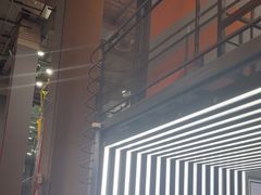 -运动派(北京店)