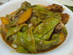 -路家小馆(富力又一城店)