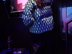 -魅KTV·AI辅唱(簋街店)