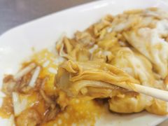 -源记肠粉(华贵路店)