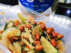 泰汁鸡脚筋-无影脚佛山陈氏盲公丸始创店(飞鸿街店)