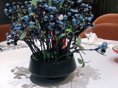 -百富源·海鲜辽菜(和平北大街店)