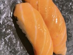 -沼津港精致料理·寿喜烧·烧鸟(龙湖南桥天街日料榜单店)