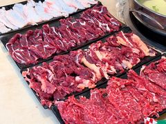 -福合埕牛肉丸(福平路店)