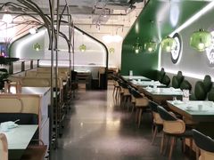 大堂-小肥羊(西丽宝能城店)