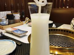 -千寻山野烤肉(中关村店)