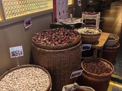 -晓宇重庆火锅(西安荟聚店)