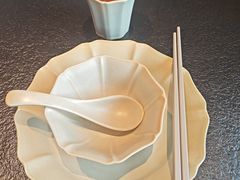-桐湾大院·桐庐菜(滨江店)
