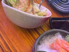 -坂吉屋·居酒屋深夜食堂(龙湖店)