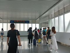 -桂林站