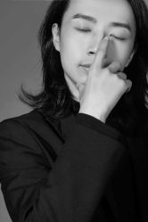 -DX HAIR SALON·发现未知美发沙龙