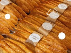 -好利来(熙地港店)