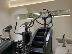 -YCHL Studios健身工作室(市二宫店)