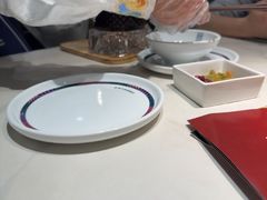 -外婆味道·云南菜大当家(海乐世界店)