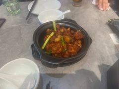 -有璟阁港式餐厅(国贸商城店)