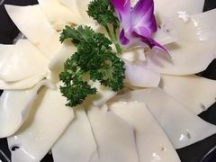 -川锅一号火锅(睢宁店)