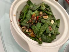 -谢先生酒店·椒宴集(沙湖店)