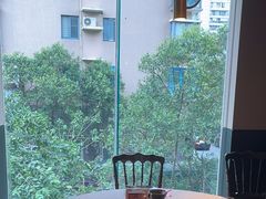 -青年公社烤鸭(肇嘉浜路店)