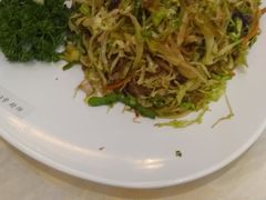 -大来渔村(市桥店)
