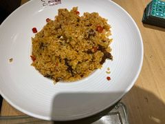 -悠仙美地(黄埔路店)