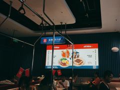 -克茗冰室(光明N次方公园店)