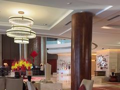 -北京歌华开元大酒店