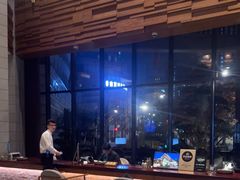 -浅深Cheersum(曹杨店)
