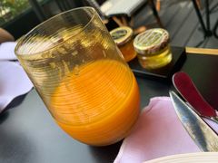 -FAUCHON