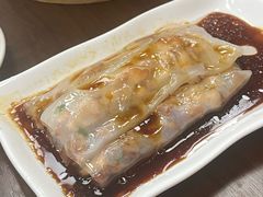 -潮福城大酒楼·潮粤菜·港式点心(阳光城店)