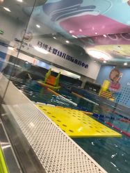 点击看大图 -马博士婴幼儿国际水育中心(永辉超市小马旗舰店)