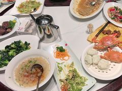 -映像威海·海鲜味道(市区店)