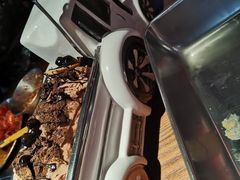 -江湖六膳門串串香(隆礼路店)