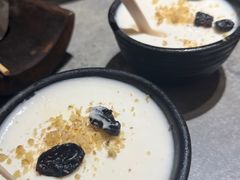 -耶里夏丽·丝路新疆菜·清真食品(徐汇南丹东路臻选店)