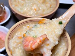-阿诚市井潮汕菜(金台路店)